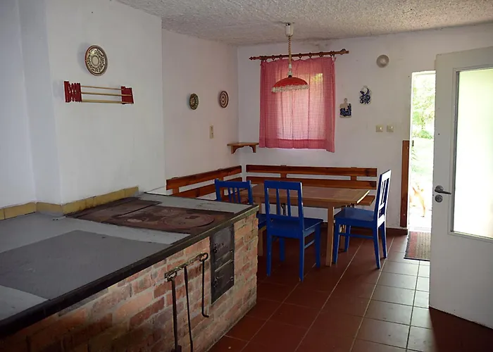 Mysliwski アパート Zatom Nowy